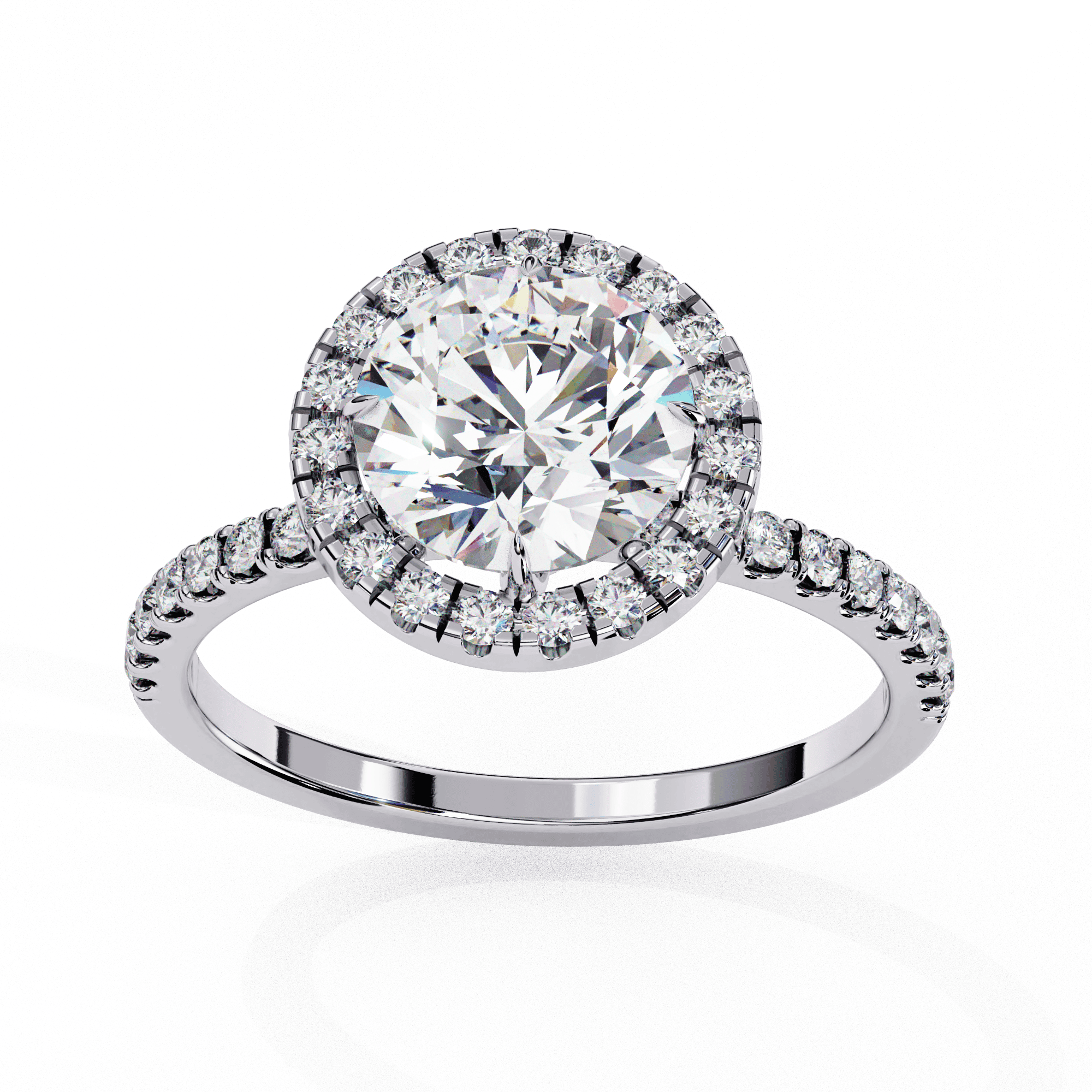 admin/upload/68aef4b8ef86a-CAD-016 (20).png image